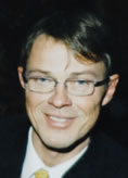 Dr. med. Michael Bohndorf