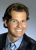 Dr. med. Rainer Frerich