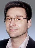 Dr. med. A. Horowitz
