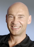 Dr. med. Uwe Barth